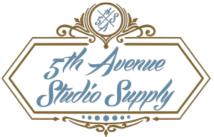 5th Avenue Studio Supply